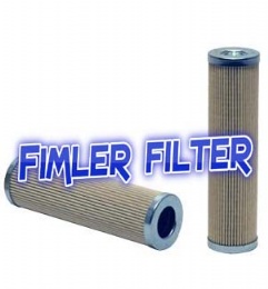 BITZER FILTER 362201-02,36220402 BEUTHUNG 1300002 BIGA 92653