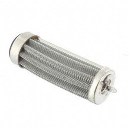 ACME  175005, 175-05,175011,175-020, 175-020-300,175-002, 175-002-300,175-102, 175-102-300