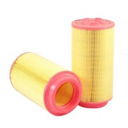 AEBI Garden machinery Air Filter 104.0860,129939-12621,05821326