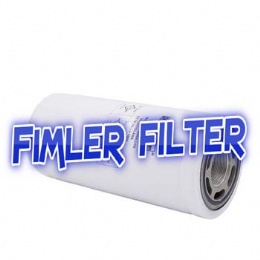 AIR SUPLY Hydraulic Filter  10029,121937G,12477,28-0508,22-0416, 22-0416, 24-0973
