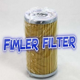 AIR GROUP Hydraulic Filter 2236105788,ABC9056110,ABC9056113,ABC 8234052