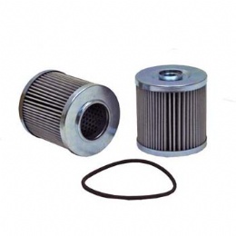 FAIREY ARLON Hydraulic Filter  370X115A,370Z101A,370Z110A,CHP371AD25NV