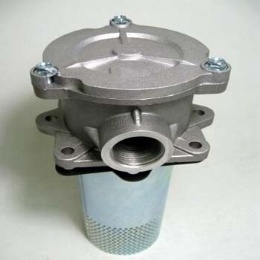 ВОЗВРАТНЫЕ ФИЛЬТРЫ AIRFIL OY AFPO-129,AFPO-134/KS