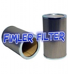 Atlas Copco Filter Element  385673,3856007900,3718000967,3176728000,2903033701