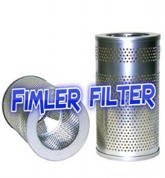 Caterpillar FILTER S30262A,9T0973,9T1119,9N9543,9M9740,9J6472,9J5491,9J5461