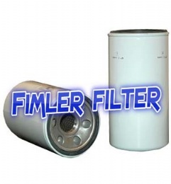 CAPA FILTER CP175VL35,93-P8247,CH165L,CP145VL358,CP175PM,CS132W,CS190W
