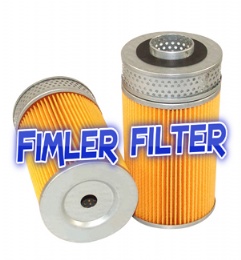 CLM filter 7902005626,7934578716,7934580420,7934580329,7577021000,7934578192