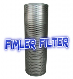 Carquest filter 84244,88895,88897,88898,88899,88903,88905,88906,89666,89670