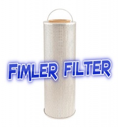 CHAMP LP97010 ,LP97025 ,LP9705,12730080,LFH3762,LFH4962,LFH8726,LFP60285