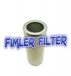 Fluid Air Filters 9908326101 Filtromex Filters OXF5042 FKMS Filters 11318009 FLP Filters SOE625