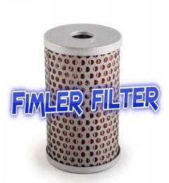 FRAD Filters 446443/10,981100540,9811005/40,61790510,42621810,10611817/110