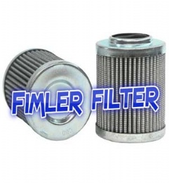 FIAT Filters 151816120,4059973, 4059979, 40600504, 4060879, 4060883,4119015, 4119668,4121392