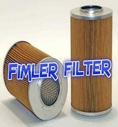 FORD Filters D3NNE882A, SFD014988, SFD18502, 5000677, 5000830, 5000831, 5000836, 5000838, 5000851