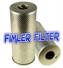 Fiat Allis Filters 70647256 70253952 71137201 73118171 73125853 74371021 74395889 74835378