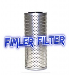 Fleetlife Filters FP40910, FA101246, FA101275, FA102090, FA103951, FA106032, FA106587, FA106641
