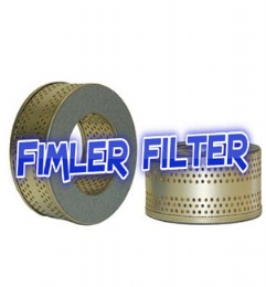 Furukawa Filter 1240689C91, 550106024, 5501642705, 55276-55841, 510106023, 510106024, 38142134110