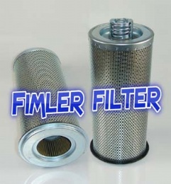 Geesink Filter 326031, 10046282, 902247, 902248, 902275, HA5046 Gianni Ferrari Filters 32030080