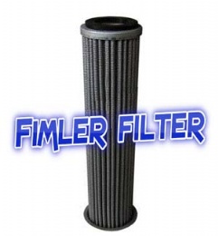 Goldoni Filter 16806, 00034706, 06340422, 6340422, 00034238, 06340310, 27516, 6340366