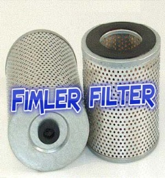 Greyfriars Filter 686P N/A656P N/A638P 964SH 963SH 700P 697P 694P 686P 681P 640P 639P