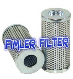 Grove Filter 003K3046526, 9904103228, 7880000230, 7910995016, 7926990236, 792699428, 8354050, 8359166, 8360472