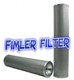 GE Filter 902275, 3YWA37020A, Q4244, 548944567411, 548970423170, 141448, 189742, 263638, 078852, 078853, 078856