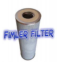 General Electric Filter 342A2581P002, 114A3786P003, 114A3786P013, 1X6383, 1X6989, 254A7229P8