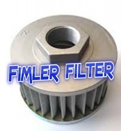 Grasso Filters 352198105 Giant Filters 3201201 Gillig Filters 5322412002 GMC MAN Filters 11513845