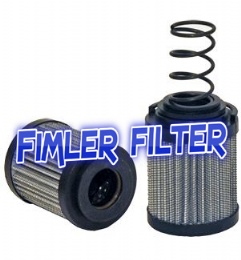 GEM-FA Filter GYE0525 GYE0560 GYE318-25 UKE-030  GYE4025 GEC Filter 3YWA37020A, Q4244