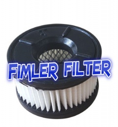 Gforce UAE Filters 0706925400 4216035170 GESAN Filters 21020022 Gilbarco Filters R18189