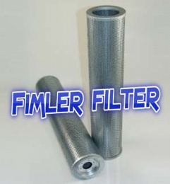 H-GGLUNDS Filter 4783233640 Hall Scott Filter 6437275 Hansing Filter HS543146 Hangcha Filter YK0812A5-0000-G00