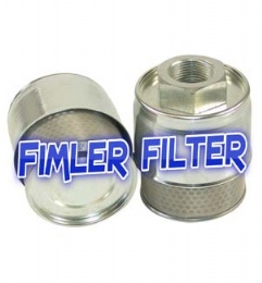 HELI Hydraulic Filter 8250604 H24C7-50201 H24C7-50301 H24C7-50302 YK0812A5