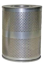 Hercules Filter 290305A 29071800/SUB N/A290283DS N/A290305B N/A290306 N/A290315AS N/A290383