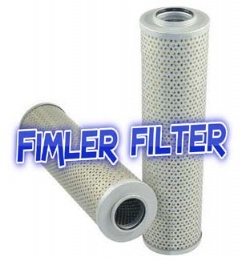 HITACHI Filter 4350122, 4156753, 4157882, 4159319, 4173888, 4175913, 4177212, 4177213, 4178560