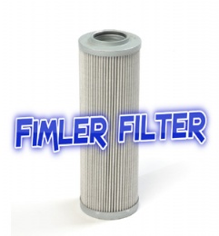 Huerlimann Filter 04437774 16053170 244196900 Husqvarna Filter 535427502 575645401