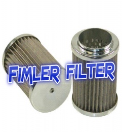 Halla Filter FAD0300306, 750131053,  7528599901, 79103228, 79103228A, 79114557A, 22H2341 00, 23G100152