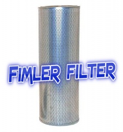 HAVA Filter HD8790  00001130 00007120 00015721 HD0105 HD0309 HD1005 HD1100 HD1823 HD2015