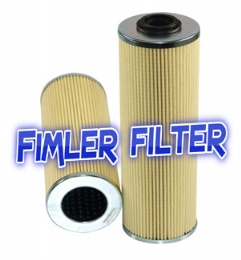 HIFI Filter SH65001, 02540202, 3931070140, 4200162103, C250/02, CL200800, CR150/03, SH63528, SH63981