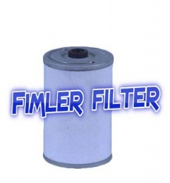 Cummins Filters 3900877,3905241,3905326,3905721,3906849,3907024,3907088,3907091