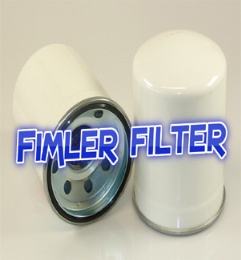 CAPA Filters CP175VL25,93P8247,CAP310159,CS190W150MESH,CS132W,CS190W