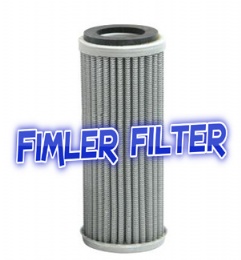 CBLN Filters 14921,41443,59032 CERMAG Filters 10756,10761 CFS Filters P97HL18G03V