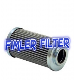 CASE-IH Filters N87749549,877826C3, 877826C4, 878015C1, 878015C2, 878015C3, 879407C91