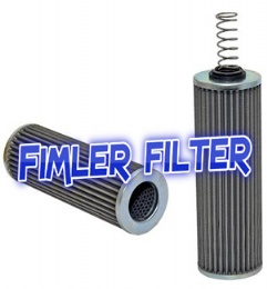 CLAAS Filter 05848050,06569550,0689590,09218370,11379600,11389670,11435660