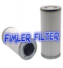 Hycon Filter H89008003BN, HKX003BH, HKX005BH, HKX010BH, HKX020BH, HMOD010P, HMOD020P, H960016010BN, H960016020BN
