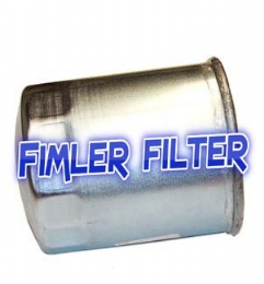 HONDA Filter 15421759003，15400679013, 15400679023, 15400P5TG00, 15400PA6003, 15400PC6003, 15400PC6004