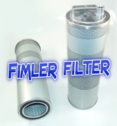 HYUNDAI Filter 120627,  26300-21A00, 26300-29000, 26300-35004, 26316-41000, 2631672000, 28177-32520
