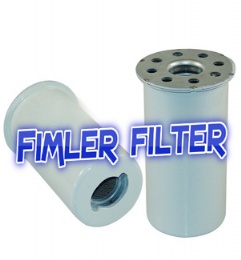 Direct Interchange Millennium-Filters MHFE780-B DELTECH FE780-B High Efficiency Oil Removal Filter Element Direct Interchange Millennium-Filters MHFE780-B DELTECH FE780-B High Efficiency Oil Removal Filter Element