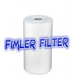 HASTINGS Filter TF184, TF155, TF156, TF157, TF158, TF159, TF16, TF160, TF162, RS3713, RS3716, PT8441
