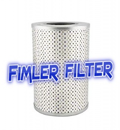 Hanomag Filter 2894080M1, 5984522200, 5984529700, 5985401210,  598 452 2200, 598 542 1000, 5984020700, 5984500900