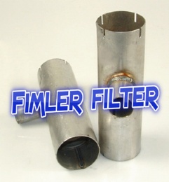Hanomag Filter 4215972M91 4205255M91 4201653M1 4201652M91 4004889M91 3122166M92 2981674M91