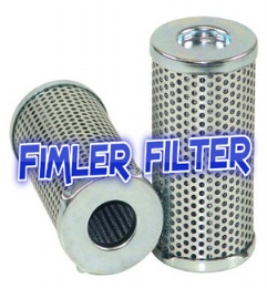 Direct Interchange Millennium-Filters MHFE780-B DELTECH FE780-B High Efficiency Oil Removal Filter Element Direct Interchange Millennium-Filters MHFE780-B DELTECH FE780-B High Efficiency Oil Removal Filter Element